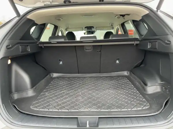 HYUNDAI TUCSON PRIME (13/14)