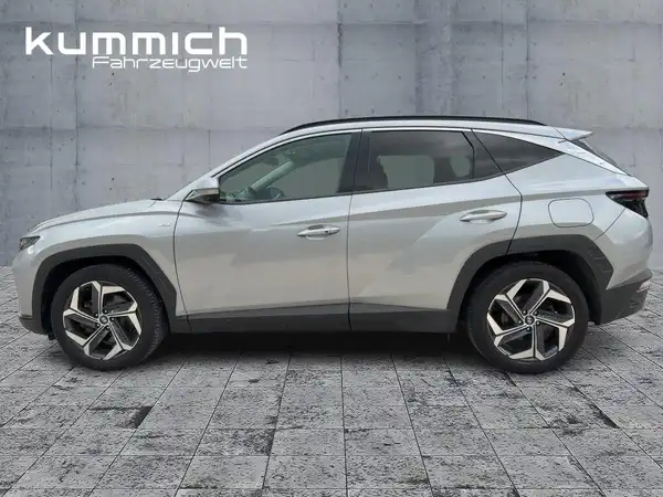 HYUNDAI TUCSON PRIME (6/14)