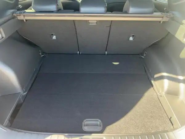 HYUNDAI TUCSON N LINE (13/15)