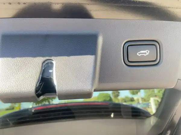 HYUNDAI TUCSON TREND (14/15)