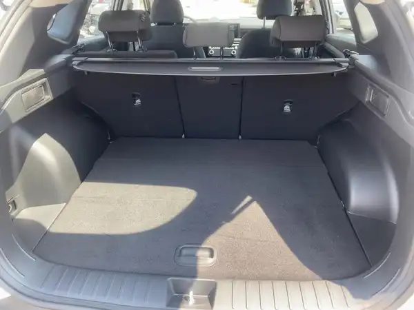 HYUNDAI TUCSON SELECT (13/15)