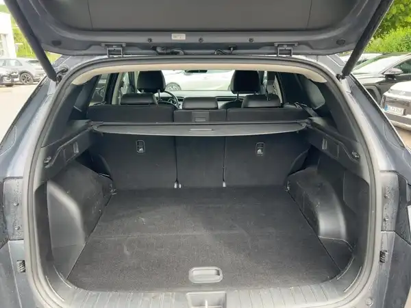 HYUNDAI TUCSON PRIME (13/14)