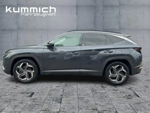 HYUNDAI TUCSON PRIME (6/14)