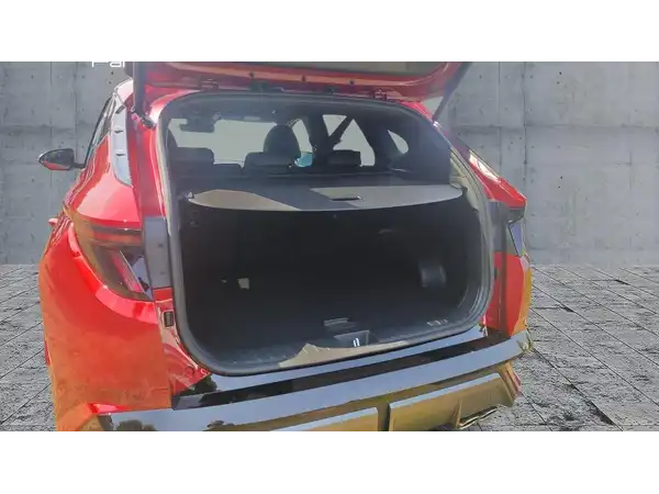 HYUNDAI TUCSON (11/13)