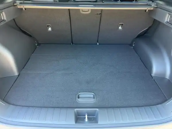 HYUNDAI TUCSON PRIME (13/14)