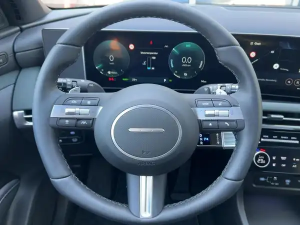 HYUNDAI TUCSON PRIME (9/14)
