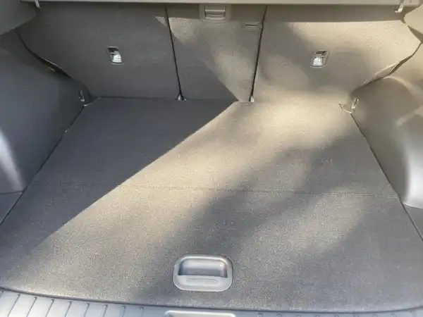 HYUNDAI TUCSON N LINE (13/15)