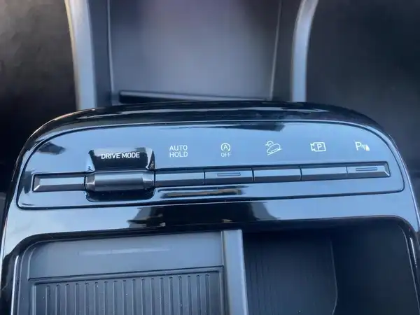 HYUNDAI TUCSON N LINE (14/15)