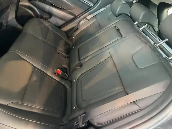 HYUNDAI TUCSON PRIME (12/14)