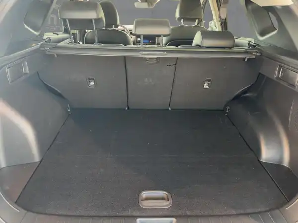 HYUNDAI TUCSON PRIME (13/14)