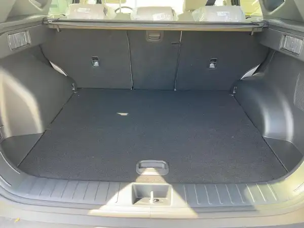 HYUNDAI TUCSON (13/14)