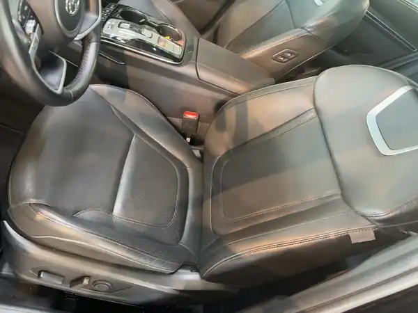 HYUNDAI TUCSON PRIME (11/15)