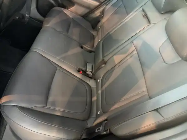 HYUNDAI TUCSON PRIME (12/15)