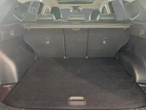 HYUNDAI TUCSON PRIME (13/15)