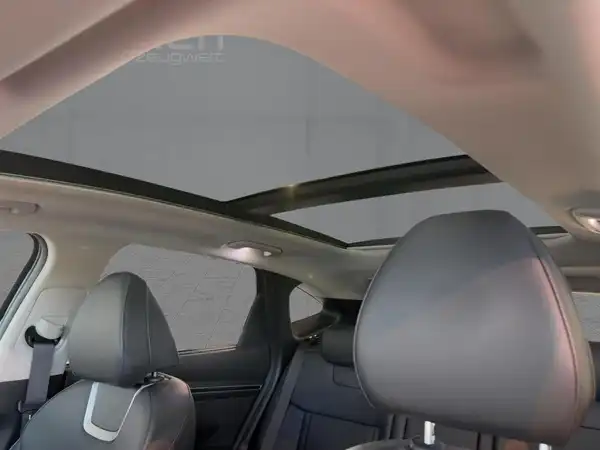 HYUNDAI TUCSON PRIME (14/15)