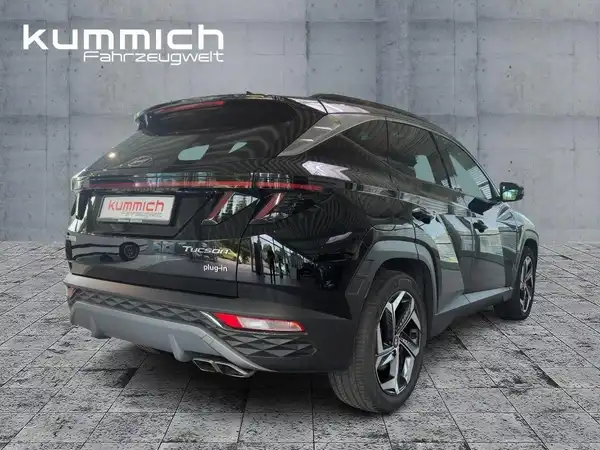 HYUNDAI TUCSON PRIME (4/15)