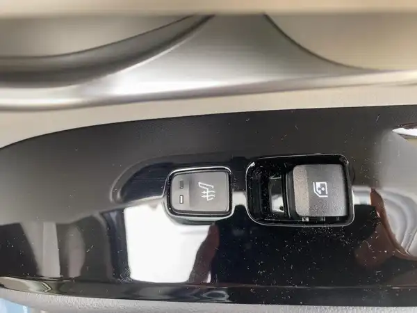 HYUNDAI TUCSON PRIME (14/15)