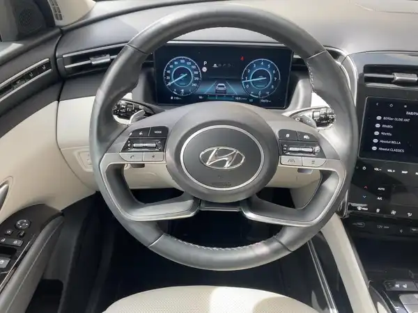 HYUNDAI TUCSON PRIME (9/15)