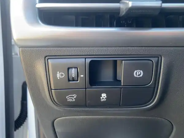 HYUNDAI TUCSON TREND (14/15)