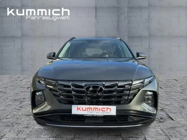 HYUNDAI TUCSON PRIME (2/15)