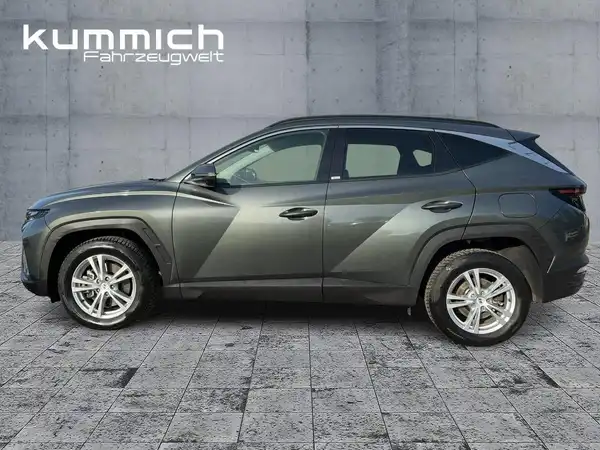 HYUNDAI TUCSON PRIME (6/15)