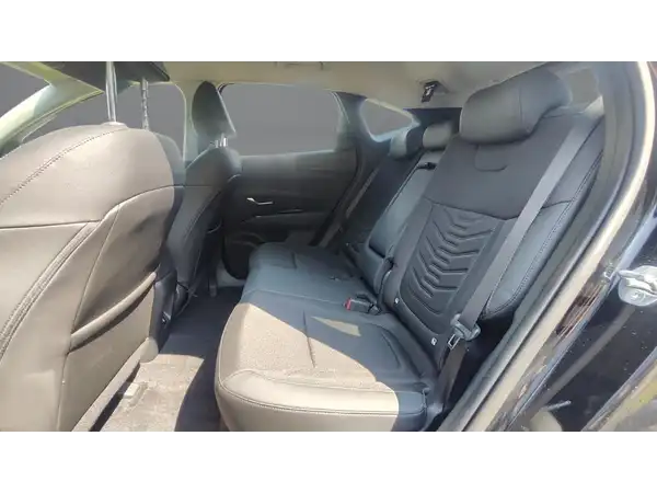 HYUNDAI TUCSON (11/13)