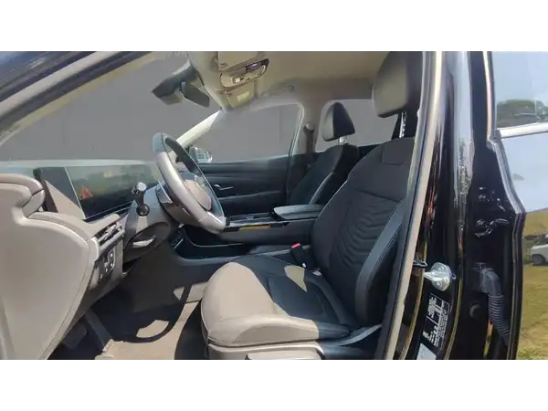 HYUNDAI TUCSON (10/13)