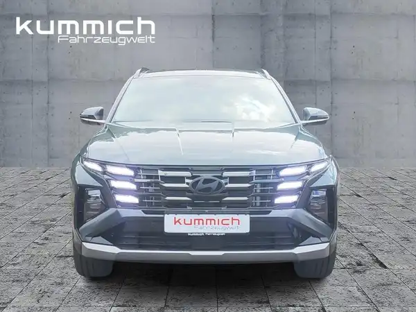 HYUNDAI TUCSON PRIME (6/14)