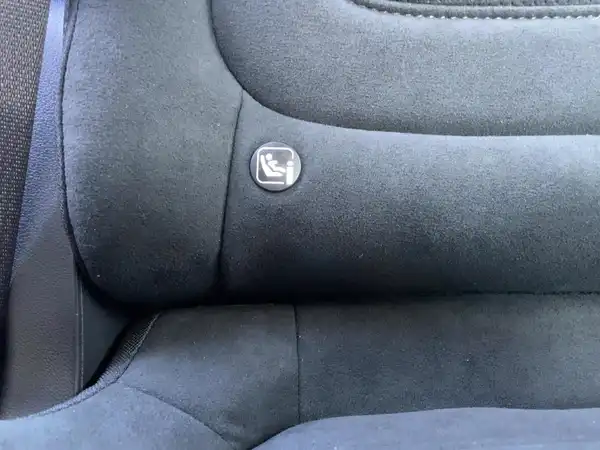 HYUNDAI TUCSON N LINE (13/15)