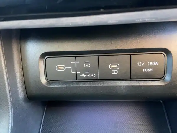 HYUNDAI TUCSON N LINE (14/15)