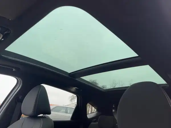 HYUNDAI TUCSON (13/15)