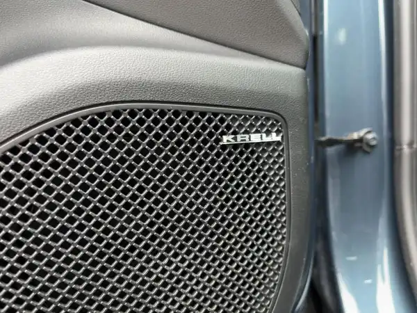 HYUNDAI TUCSON (14/15)