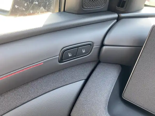 HYUNDAI TUCSON N LINE (14/15)