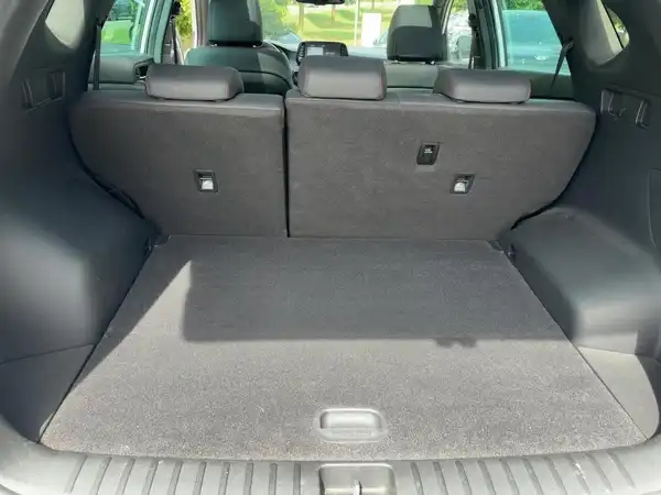 HYUNDAI TUCSON N LINE (13/15)