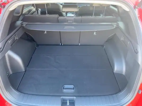 HYUNDAI TUCSON TREND (13/15)