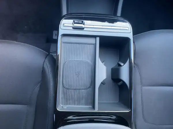 HYUNDAI TUCSON TREND (14/15)