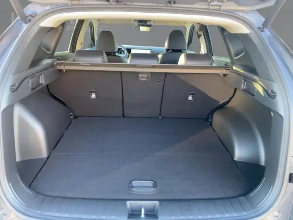 HYUNDAI TUCSON TREND (13/15)