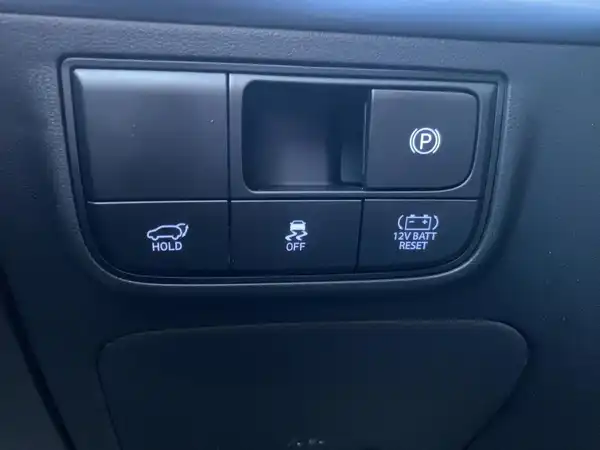 HYUNDAI TUCSON TREND (14/15)
