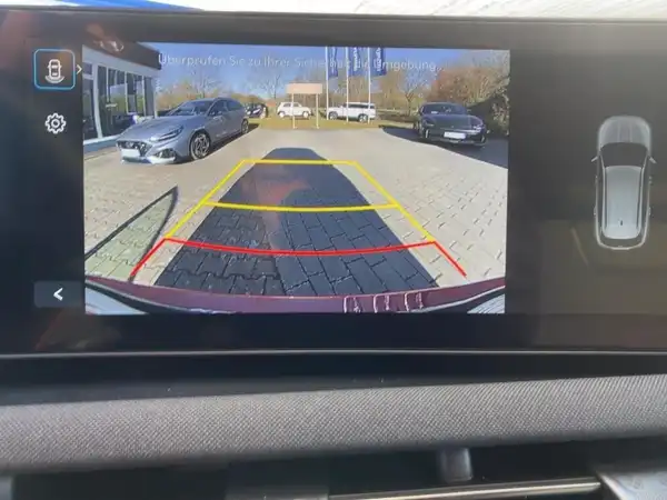 HYUNDAI TUCSON (14/15)