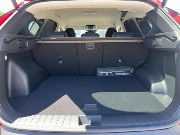 HYUNDAI TUCSON PRIME (13/14)