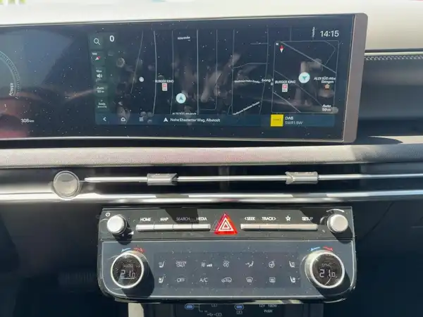 HYUNDAI TUCSON PRIME (10/14)