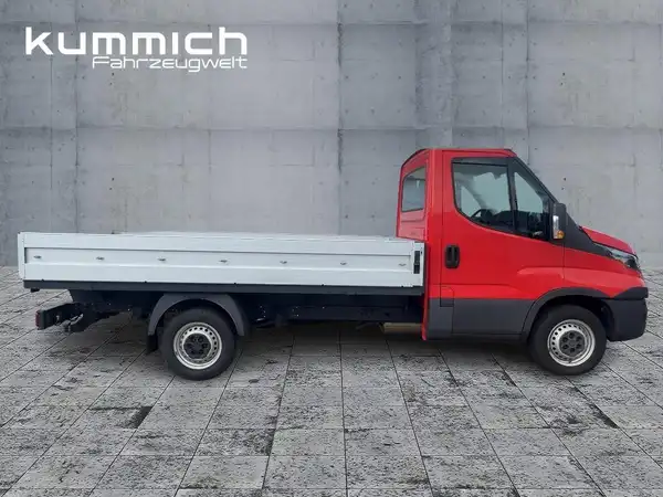 IVECO DAILY (3/14)