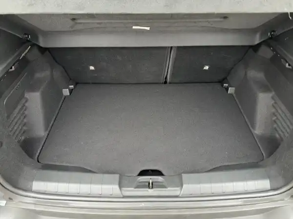 JEEP AVENGER ALTITUDE (13/15)