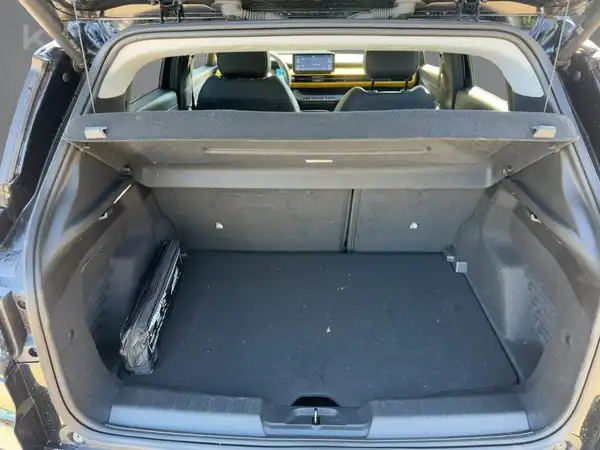 JEEP AVENGER SUMMIT (13/15)
