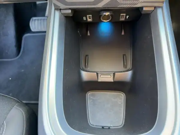 JEEP AVENGER SUMMIT (14/15)