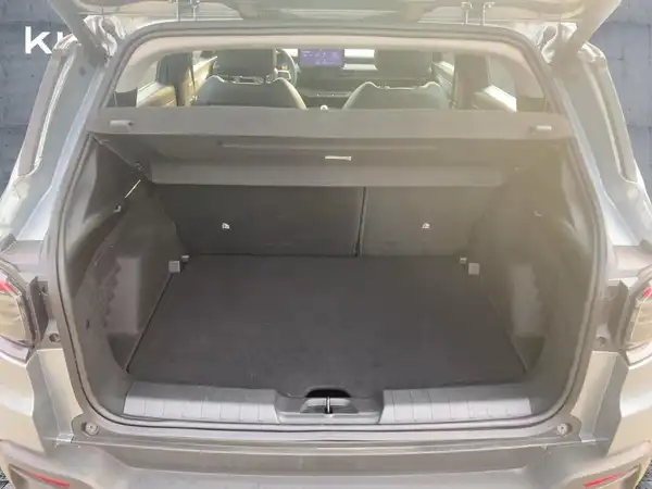 JEEP AVENGER ALTITUDE (13/14)