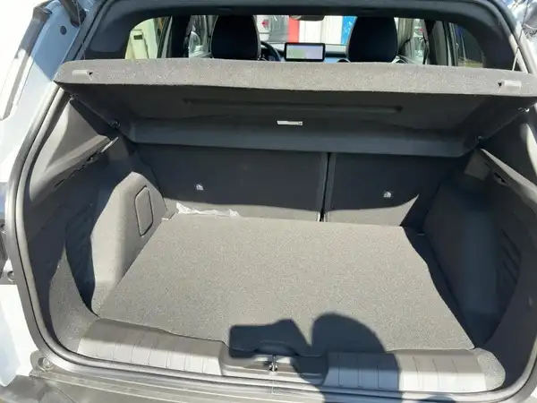 JEEP AVENGER (13/14)