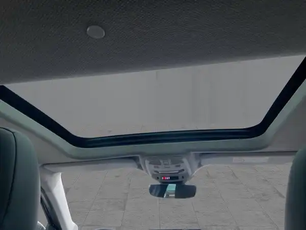 JEEP AVENGER ALTITUDE (13/15)