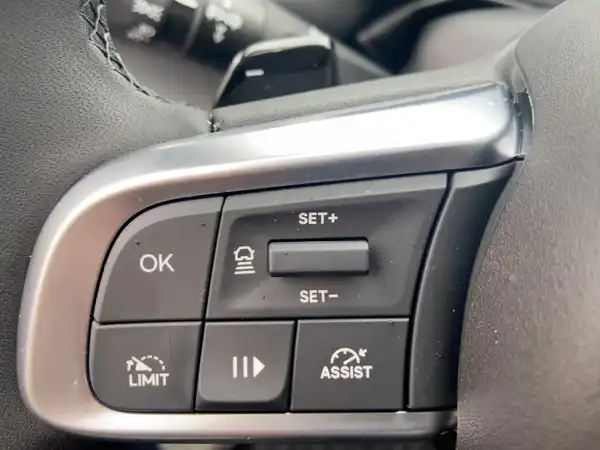 JEEP AVENGER ALTITUDE (14/15)