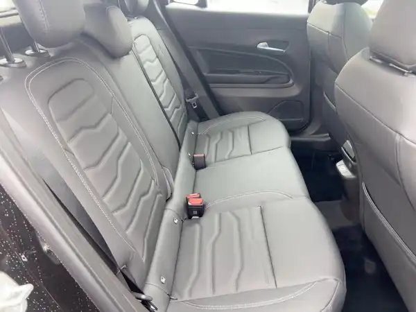 JEEP AVENGER ALTITUDE (9/15)